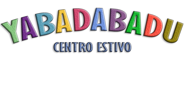 Yabadabadu